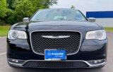 Used 2018 Chrysler 300 Limited image 3