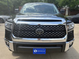 Used 2018 Toyota Tundra SR5 image 3