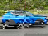 New 2024 Dodge Hornet R/T Plus image 2
