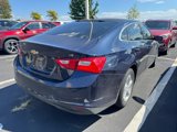 Used 2016 Chevrolet Malibu LS image 2