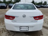 Used 2012 Buick Verano image 3