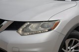 Used 2015 Nissan Rogue SL w/ SL Premium Package image 2