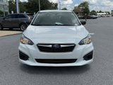 Used 2019 Subaru Impreza 2.0i w/ Eyesight image 3