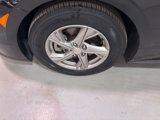 Certified 2022 Hyundai Sonata SE image 4