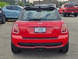 Used 2007 MINI Cooper S image 6