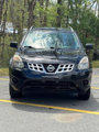Used 2015 Nissan Rogue S w/ Convenience Package image 3