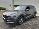 Used 2020 MAZDA CX-5 Touring image 3