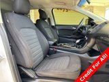 Used 2016 Ford Edge SE image 4