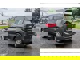 Used 2019 Chrysler Pacifica Touring-L image 5