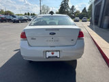 Used 2009 Ford Focus SE image 4