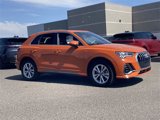 Used 2023 Audi Q3 2.0T Premium image 4