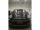 Used 2012 FIAT 500 Sport w/ Safety & Convenience Pkg image 2