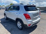 Used 2020 Chevrolet Trax LT w/ LT Convenience Package image 5