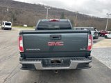 Used 2015 GMC Canyon SLE w/ SLE Convenience Package image 5