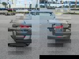 New 2025 Nissan Sentra S image 5