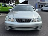 Used 2003 Lexus GS 430 image 2