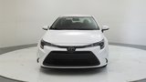 Used 2024 Toyota Corolla LE image 2