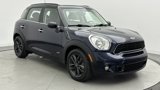 Used 2013 MINI Cooper Countryman S image 3