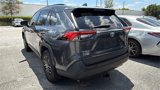 Used 2021 Toyota RAV4 LE image 4