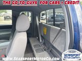 Used 2006 Toyota Tacoma 4x4 Access Cab image 6