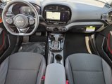 New 2025 Kia Soul GT-Line image 5