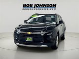 Used 2020 Chevrolet Blazer LT image 5