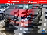 Used 2018 Nissan Versa SV image 2
