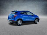 Used 2018 Buick Encore Preferred image 4