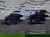 Used 2022 Kia Niro LXS image 4