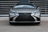 Used 2018 Lexus LS 500 image 3