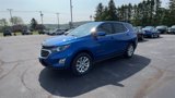 Used 2019 Chevrolet Equinox LT image 4