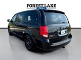 Used 2017 Dodge Grand Caravan SXT w/ Driver Convenience Group image 5