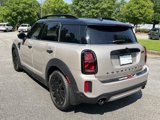 Certified 2023 MINI Cooper Countryman S image 4