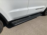 Used 2018 Jeep Grand Cherokee Limited image 5