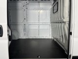 New 2025 RAM ProMaster 1500 w/ Convenience Group image 4