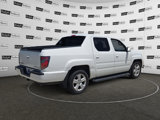 Used 2014 Honda Ridgeline RTL image 6
