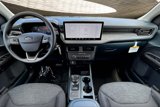 New 2025 Ford Maverick XL image 5