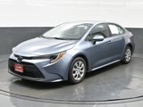 Used 2023 Toyota Corolla LE image 2