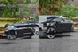Used 2022 BMW M850i Gran Coupe xDrive w/ M Carbon Exterior Package image 3