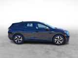 Used 2023 Volkswagen ID.4 Pro image 6