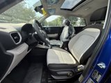 New 2025 Hyundai Venue SEL image 4