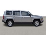 Used 2016 Jeep Patriot Sport w/ Power Value Group image 4
