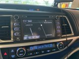 Used 2016 Toyota Highlander Limited Platinum image 5