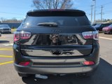Used 2022 Jeep Compass Altitude w/ Convenience Group image 6