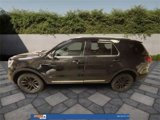 Used 2016 Ford Explorer XLT w/ Equipment Group 202A image 4