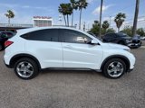 Used 2018 Honda HR-V LX image 4