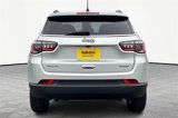 Used 2024 Jeep Compass Latitude image 4