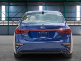 Used 2021 Kia Forte LXS image 4