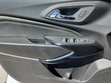 New 2025 Chevrolet Trax ACTIV w/ Driver Confidence Package image 6
