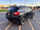 Used 2016 Subaru Crosstrek 2.0i Premium image 4
